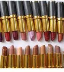 medora lipsticks pack of 12