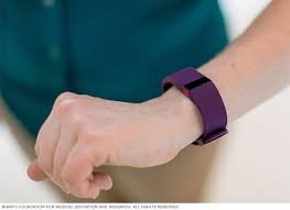 Walking Make It Count With Activity Trackers Mayo Clinic