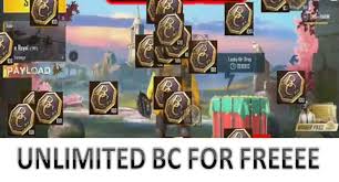 Find free pubg, call of duty, clash of clans, free fire, mobile legends accounts giveaway here, all free for you. Pubg Mobile Lite How To Get Unlimited Bc For Free In 2020 Gamer S Info Point
