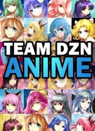 Custom gamer picture megathread xboxone. Free Wallpaper Anime Girl Xbox Gamerpic