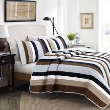 Cozy Line Home Fashions Sophisticated