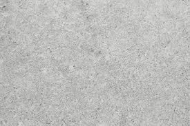 concrete floor texture stock photo by