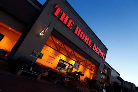Igible for, dental, and, short term disability insurance and life. Home Depot To Spend 1 Billion More On Employees Pay As Sales Surge News