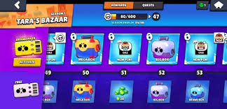 This is really easy and i think most of you will not have a problem with it. How To Get Free Gems In Brawl Stars 2020 Update Gamerforfun News Reviews For Gamers