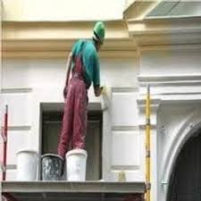 Image result for HOUSE PAINTER WORKS