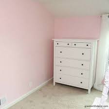 Best Pink Paint Colors For A Nursery