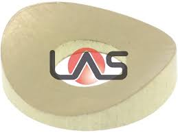 Washers Las Aerospace Ltd