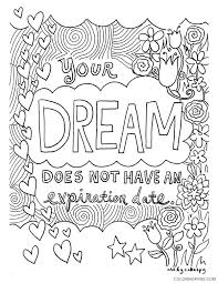 Currently, i propose quote cute love drawings for you, this article is similar with snowman snow globe coloring pages. Quote Coloring Pages Of Love Coloring4free Coloring4free Com