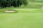 Fred Arbanas Golf Course - Championship in Kansas City, Missouri ...