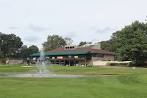 Golf Course At Pennsauken Country Club Reopens On May 2 ...