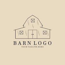 Free Barn Wood Vector Art