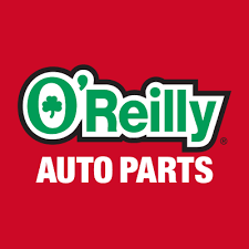 O Reilly Auto Parts Visit Elk City