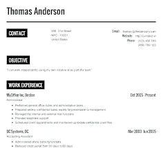 Build Your Resume Build Your Own Resume Website Elegant Resume Icons