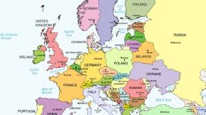 Some member states oppose these countries joining schengen. Traveling To Europe Easily With Schengen Visa