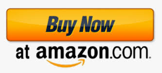 Amazon Buy Now Button Png - Buy Now From Amazon, Transparent Png , Transparent Png Image - PNGitem