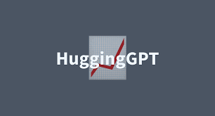 HuggingGPT - a Hugging Face Space by Pythonn
