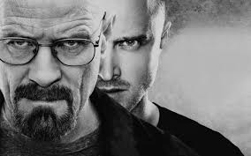 We did not find results for: How Much Money Did Walter White Actually Make In Breaking Bad Fandomwire
