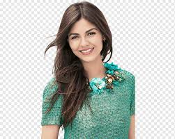 victoria justice hollywood victorious