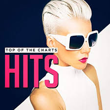 Top Of The Charts Hits By The Cover Crew Dance Hits 2017