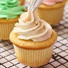 best ercream frosting