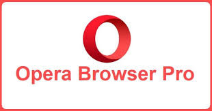 It features a fast web search and is ergonomically designed for browsing with only one hand on your mobile device. Opera Browser Pro Apk V63 3 3216 58675 Full Mode Mega