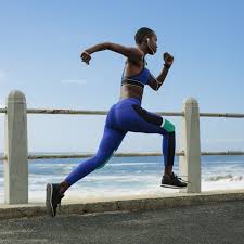15 benefits of running that will make