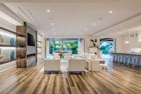 The grading refers to the look of the wood boards and how much color variation and knotting exists. Flooring Trends 2021 Clive Daniel Home