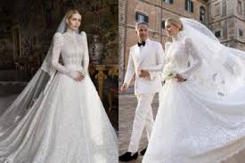 Princess diana's niece stunned in a gorgeous wedding dress, designed by dolce & gabbana, in a photo shared sunday by the italian designer on. Hksy Ame6elcgm