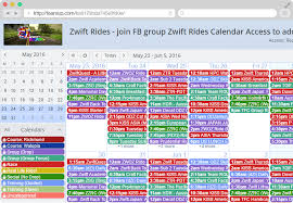 Teamup Calendar Shared Online Calendar For Groups Organizing