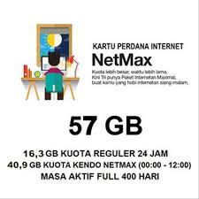 Welcome to netmax technologies.we offer industrial training services, networking services,software training, and also we offer cad and cam training. Netmax Indonesia Netmax Products Camera Velocity Xem Danh Má»¥c Sáº£n Pháº©m Netmax Indoor Dwa Slonca