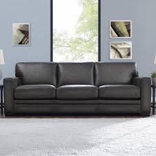 affordable sofas in calgary xlnc