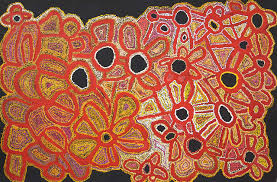 spinifex arts project 20th anniversary