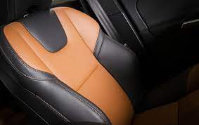 Automotive Upholstery Images Browse 5