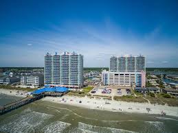 the 10 best north myrtle beach hotels
