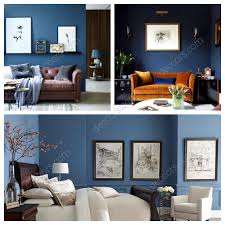 Siyah ve beyazın uyumlu birlikteliğine ahşap mobilyalar ekleyin. En Cok Tercih Edilen Duvar Renkleri Ve Duvar Rengi Isimleri Ile Boyasi