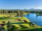 Aspen Lakes Golf Course - Home | Facebook