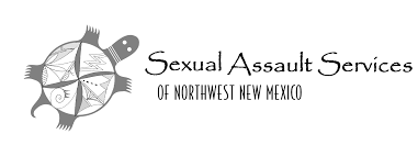 sexual assault services of northwest new cropped logotext png