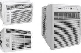 Midea air conditioners user manuals, midea air conditioners use manual, midea dishwasher manual. Midea Portable Ac Review Features Performance Value