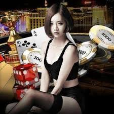 Things You Should Know About Dan Poker Online Terpercaya