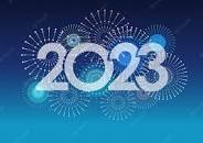 Image result for 2023