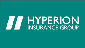 Oracle industry solutions automate business processes and reduce costs for finance, talent management, marketing, manufacturing, insurance companies and more. Hg To Invest 1bn In Hyperion Insurance Group