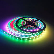 Premium Led Strip Lights Led Neon