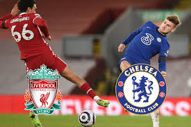 Hello and welcome to live coverage of chelsea's premier league clash against liverpool. 8ihzcs3gle2gm