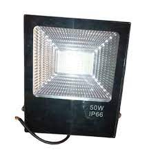 50w electric flood light for outdoor