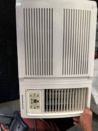 kelvinator wall air conditioning