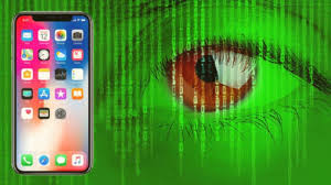 undetectable spy apps for iphone 2022