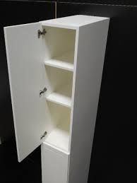deep pantry cabinet