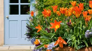 spring container ideas 18 ways to add