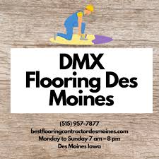 carpet removal in des moines ia