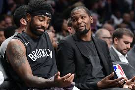Our inventory includes authentic, replica, and swingman … Behind Kyrie Irving Kevin Durant Nets Top 10 In Nba Jersey Sales For First Time Since 2014 Netsdaily